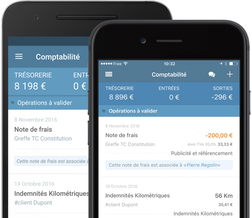 Dougs-dougs-expert-comptable-en-ligne-application-mobile-2-e1484562290909 Dougs-dougs-expert-comptable-en-ligne-application-mobile-2-e1484562290909