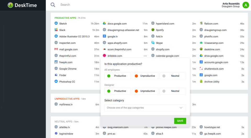 DeskTime-screenshot-1 DeskTime-screenshot-1