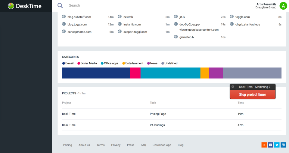 DeskTime-screenshot-4 DeskTime-screenshot-4
