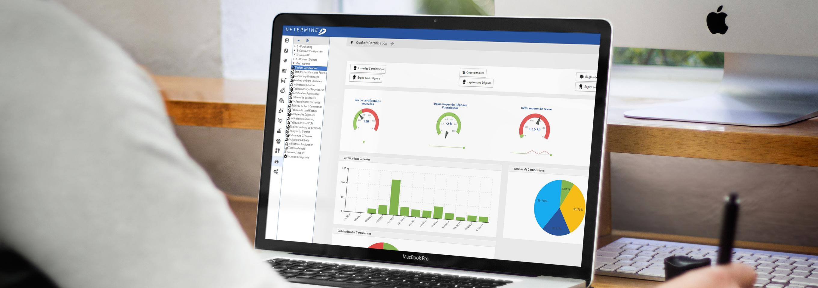Module Analytics Module Analytics