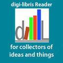 digi-libris Reader