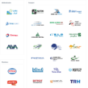 https://digiparc.com/References https://digiparc.com/References