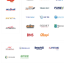 Client DIGIPARC Client DIGIPARC