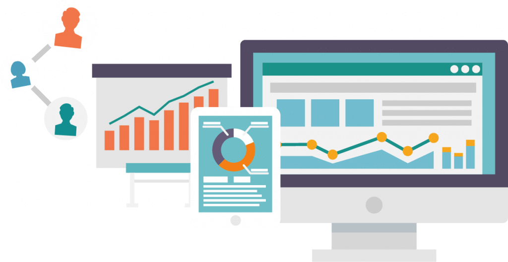 DimoMaint MX : La GMAO web de nueva generación