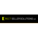 Direct Sale Software