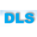 DLS PMS
