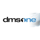 DMSOne