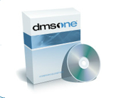 DMSOne-screenshot-0 DMSOne-screenshot-0