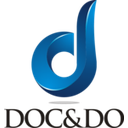Doc&Do
