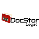 DocStor