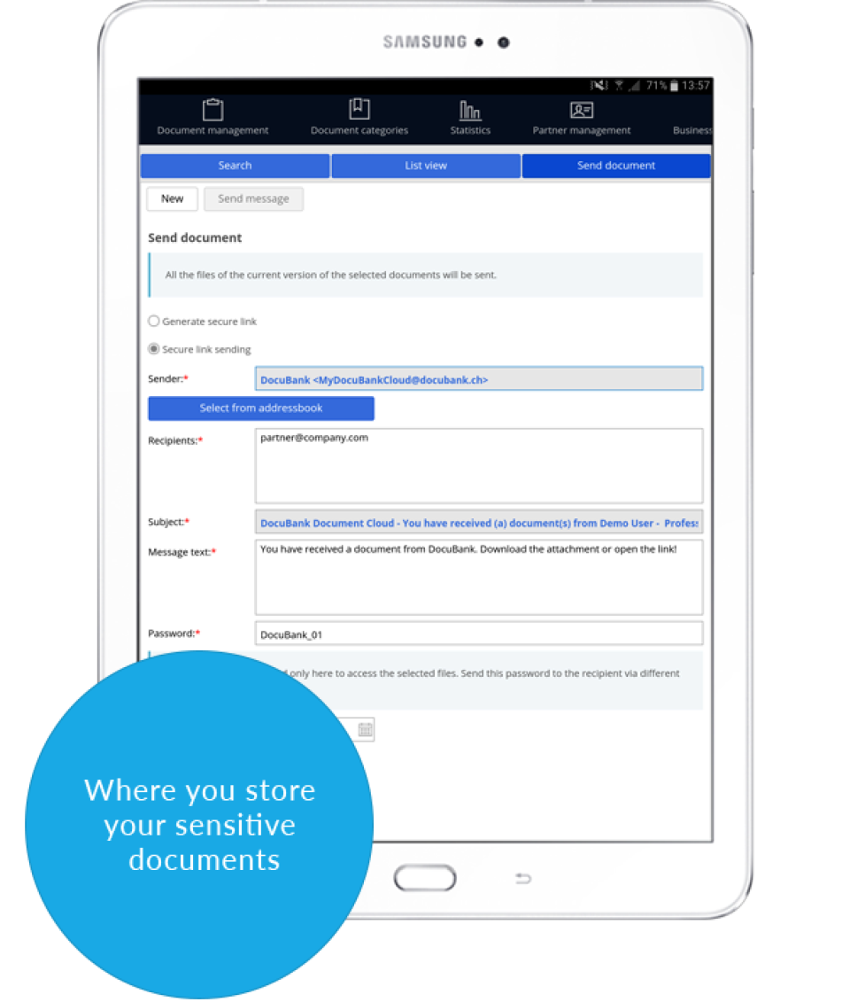 DocuBank-screenshot-2 DocuBank-screenshot-2