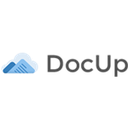 DocUp