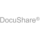 DocuShare