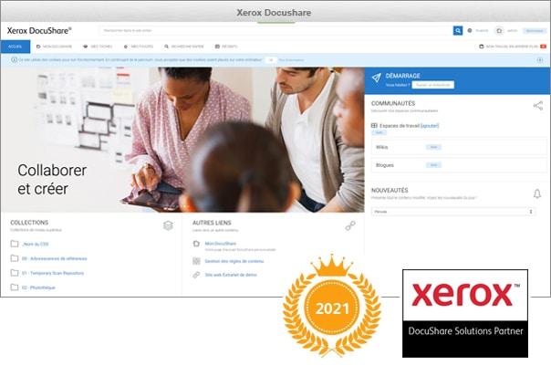DocuShare-docushare-2021-copy DocuShare-docushare-2021-copy