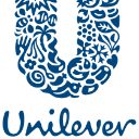 Unilever Unilever
