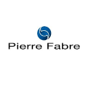 Pierre Fabre Pierre Fabre