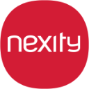Nexity Nexity