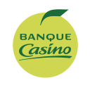 Banque Casino Banque Casino