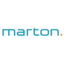 Marton France Marton France