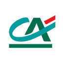 Crédit Agricole Crédit Agricole