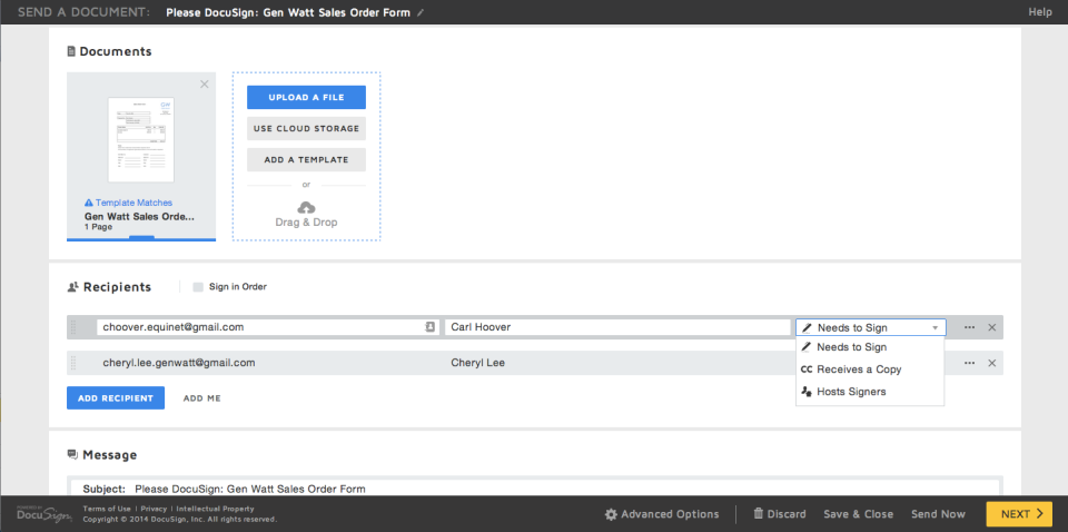 DocuSign-screenshot-2 DocuSign-screenshot-2