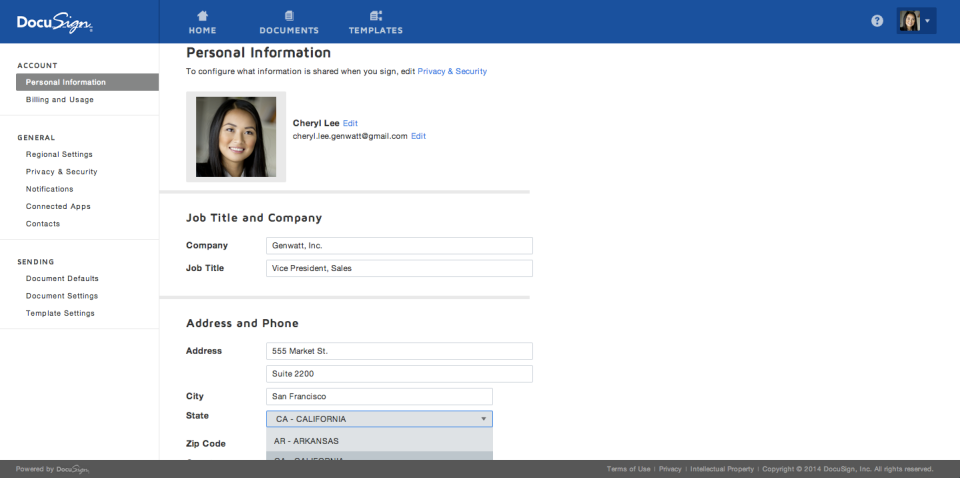 DocuSign-screenshot-3 DocuSign-screenshot-3