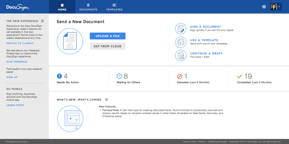 DocuSign-screenshot-4 DocuSign-screenshot-4