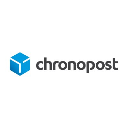 Chronopost Chronopost