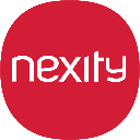 Nexity Nexity