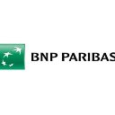BNP Paribas BNP Paribas