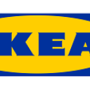 DocuWare-Logo-IKEA DocuWare-Logo-IKEA