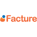 iFacture