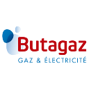 Esker - Butagaz Esker - Butagaz