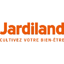 Esker - JARDILAND Esker - JARDILAND