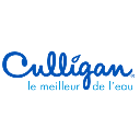 Esker - Culligan Esker - Culligan