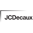Esker - JCDecaux Esker - JCDecaux