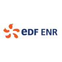 Esker - EDF ENR Esker - EDF ENR