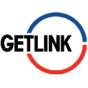 Esker - Getlink Esker - Getlink