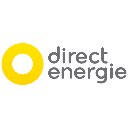 Esker - Direct énergie Esker - Direct énergie