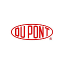 Dokmee-Dupont Dokmee-Dupont