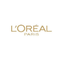 Dokmee-Loreal Paris Dokmee-Loreal Paris