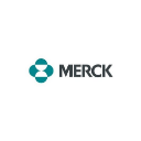 Dokmee-Merck Dokmee-Merck