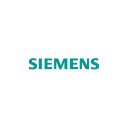 Dokmee-siemens Dokmee-siemens