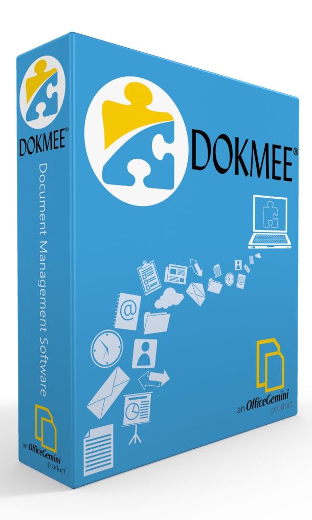 Dokmee GED Dokmee GED