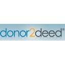 Donor2Deed