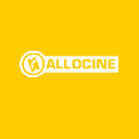 Allo Ciné Allo Ciné