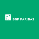 BNP Paribas BNP Paribas