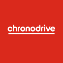 Chronodrive Chronodrive