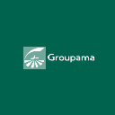 Groupama Groupama
