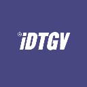 ID TGV ID TGV